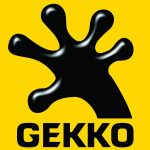 GEKKO