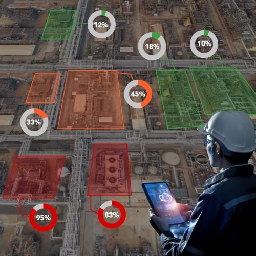 Detect To Roll Out T Pulse AI Based Safety Software Across Vedanta Ops