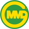 MMD-Logo_100x100