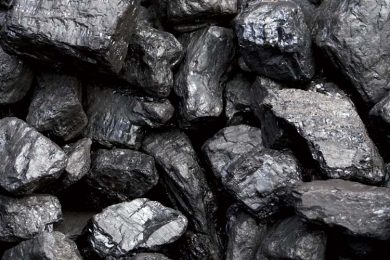 The Power of High Efficiency Coal