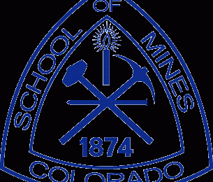 Colorado School of Mines ranked world’s best mining school in inaugural ranking