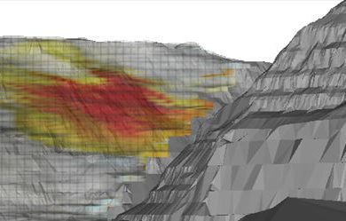 ScatterX: new innovative software for slope stability