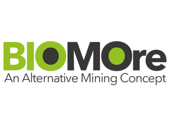 EU-funded BIOMOre bioleaching project to proceed to real mine testing