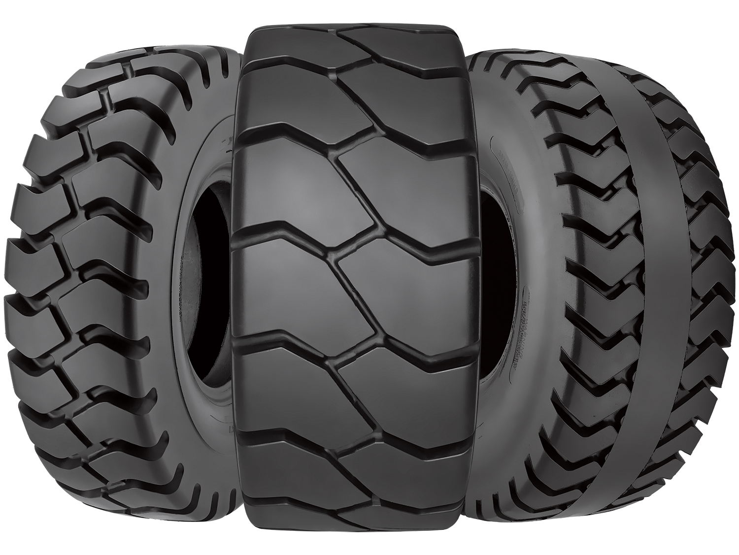 Покрышка грузовик. Yokohama Tires. Шины Йокогама грузовые. М840 Bridgestone. Шины OTR.