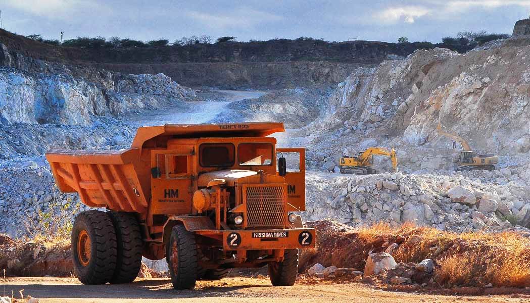 india-turns-spotlight-on-its-mining-industry-international-mining