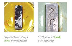Accella’s new TLC tyre and rim protection formulas for mining