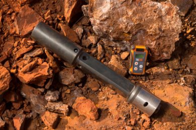 Boart Longyear to showcase drilling services and innovative products at Mineral Exploration Roundup 2017