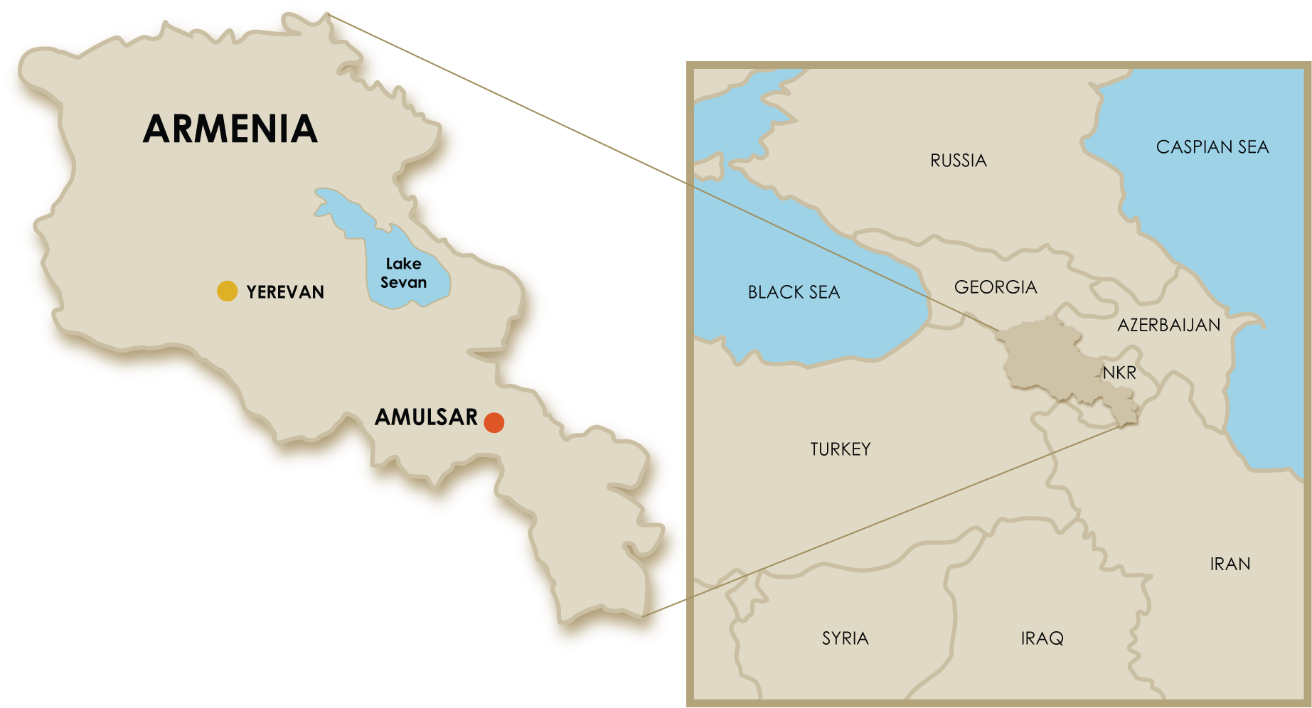 Armenia map. Армения на карте. Карта Армении контур. Республика Армения карта.