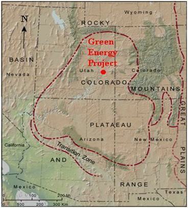 Направление течения колорадо. Плато Колорадо на карте. Плато Колорадо на карте Северной Америки. Колорадо Нагорье на карте. Большой бассейн плато Колорадо на карте.