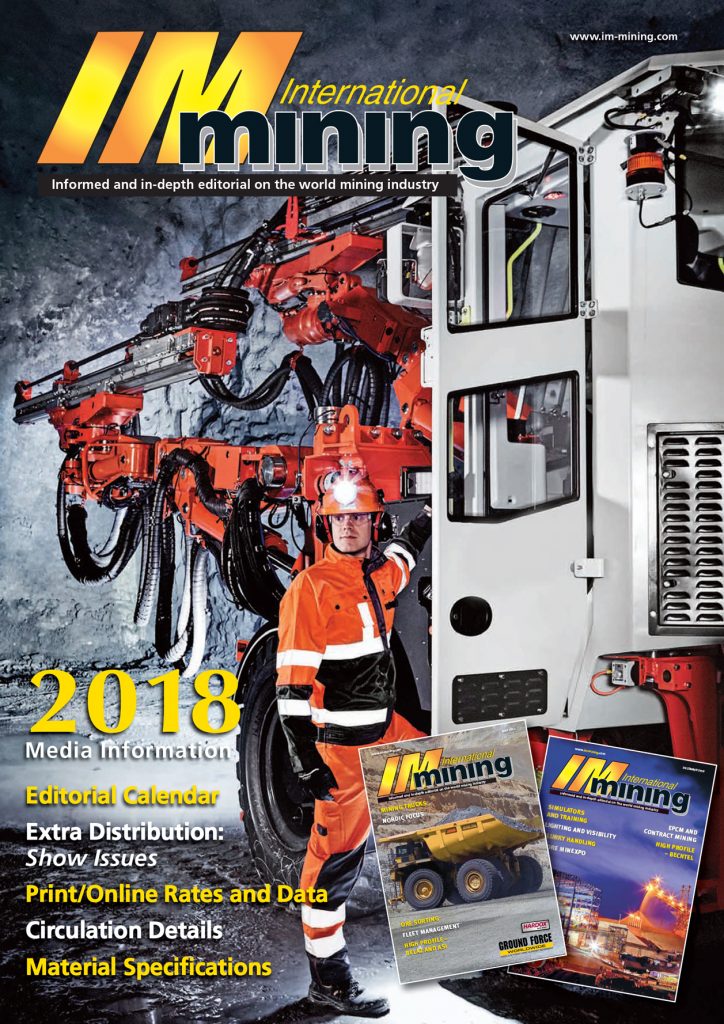 2018-IM-MEDIA-PACK-FC1