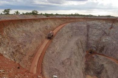 Northern Minerals: Second wave development plans to drive long term strategy