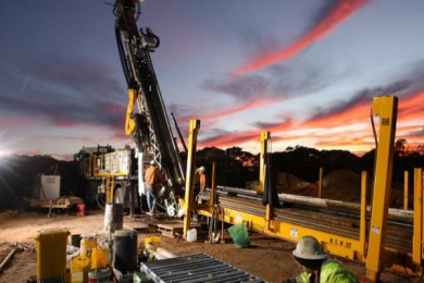 Minerals research scholarships to boost Australian exploration knowledge base