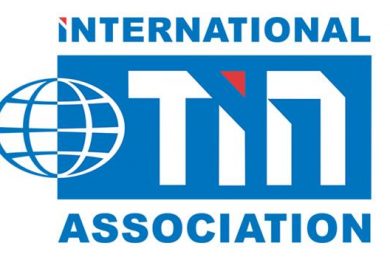 ITRI to change name to International Tin Association