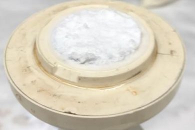 Lithium from oil sands a step closer as MGX refines nanofiltration process