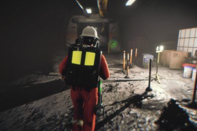 NORCAT unveiling new AR and VR training and learning tech for mining at PDAC