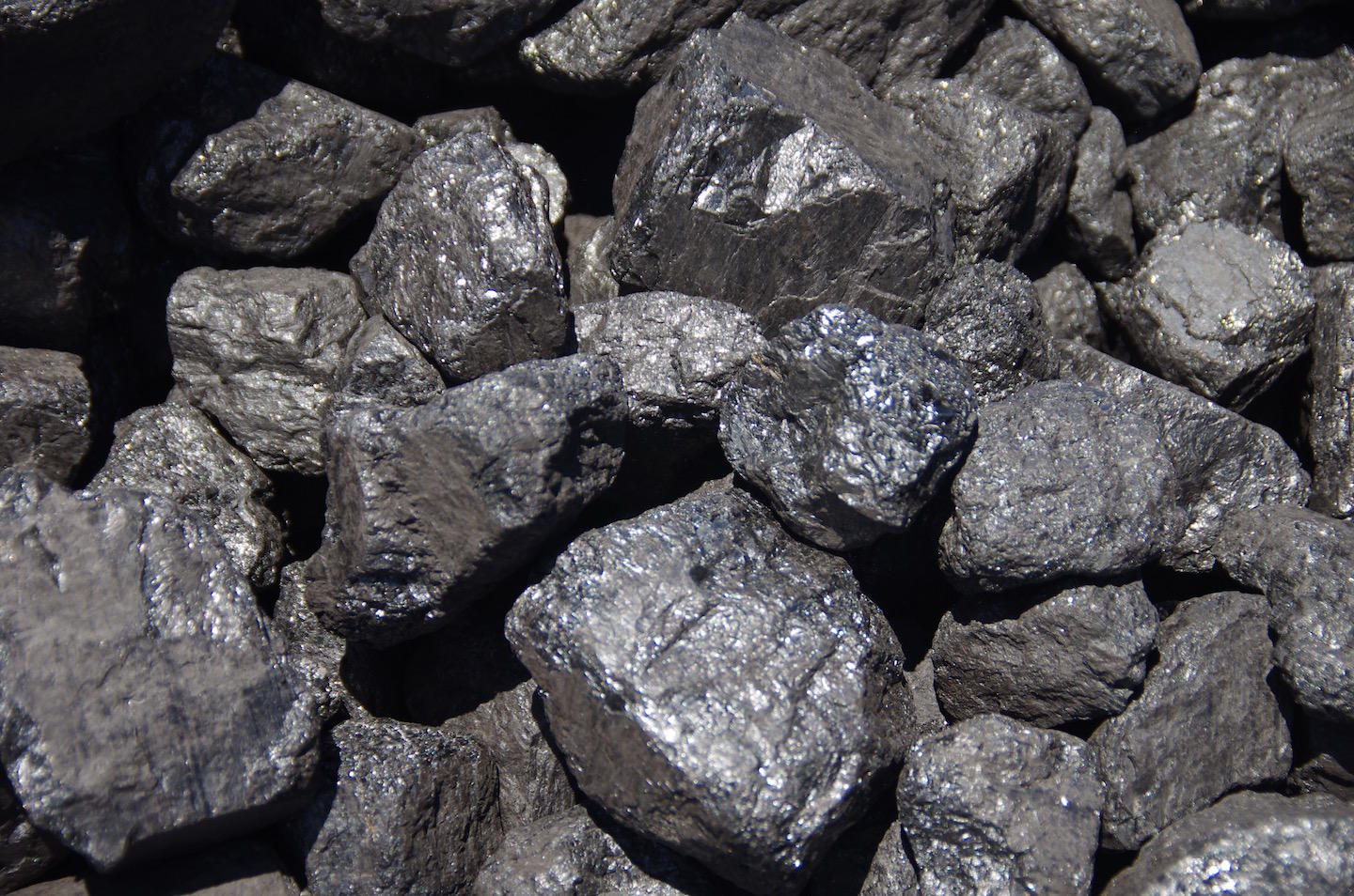 Steam coal is used for фото 55