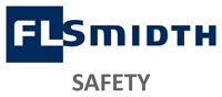 FLSmidth_2019_HoF-Safety