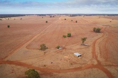 CleanTeQ reports positive feasibility for Sunrise battery minerals project