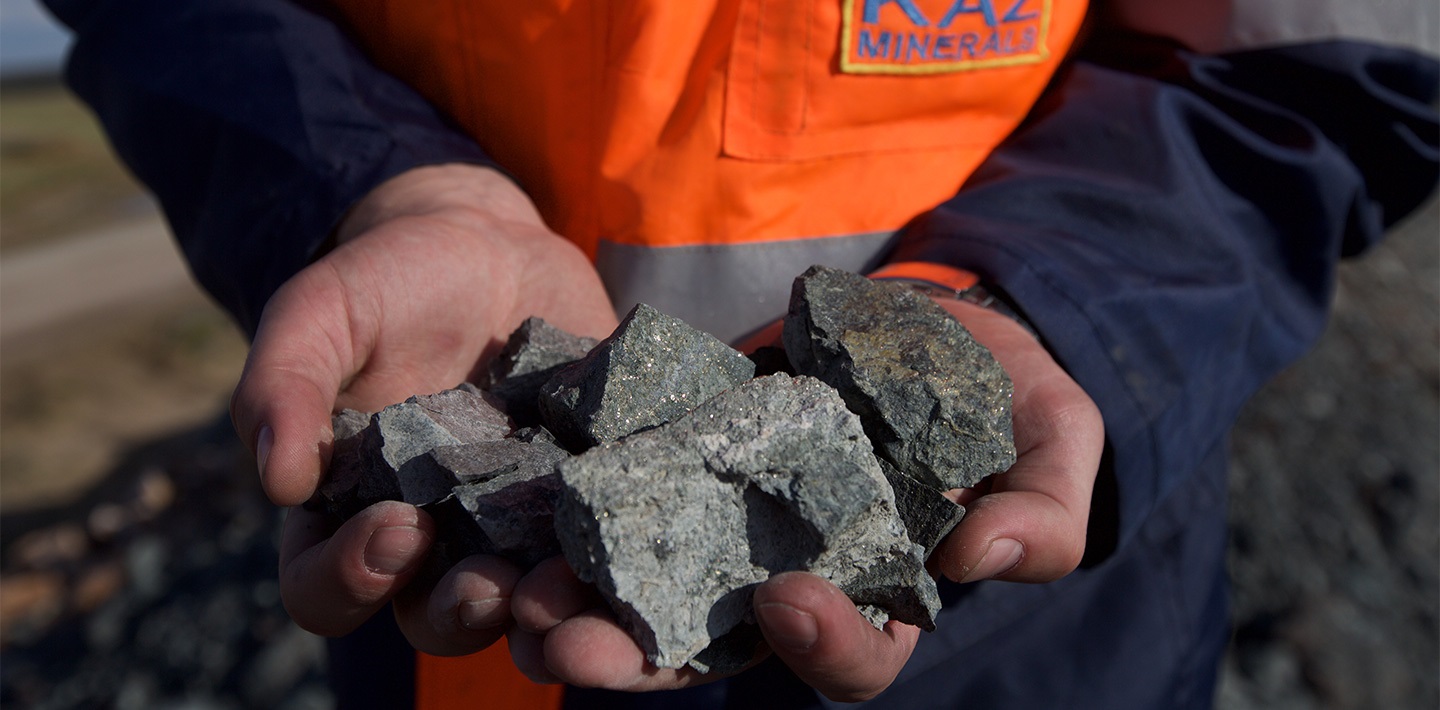 Железный ресурс. Месторождение Песчанка Kaz Minerals. Баимское медное месторождение. Баимское месторождение меди. Месторождения полиметаллических руд.