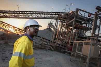 Tanzania mandates cabinet approval for large-scale mining