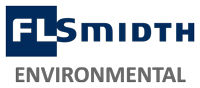 FLSmidth sponsors Environmental