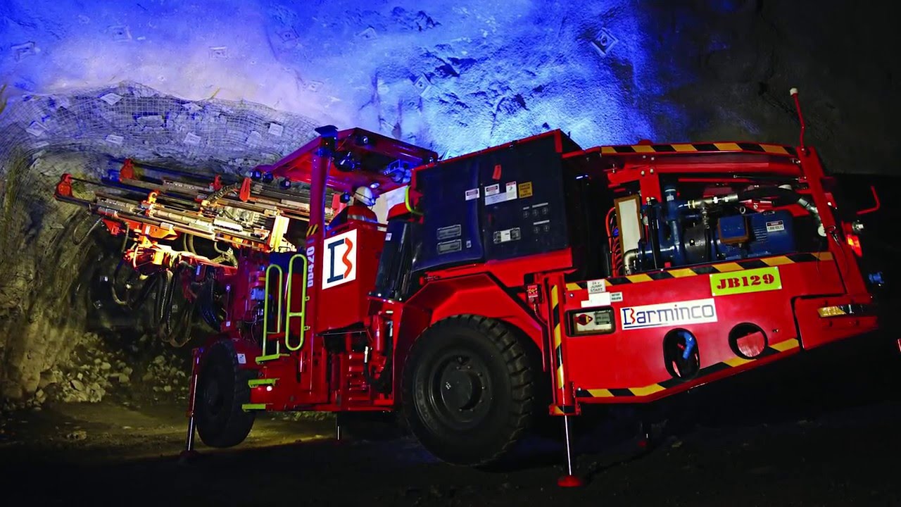 ausdrill-s-barminco-to-go-underground-at-regis-resources-rosemont-gold