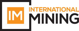 International Mining - 