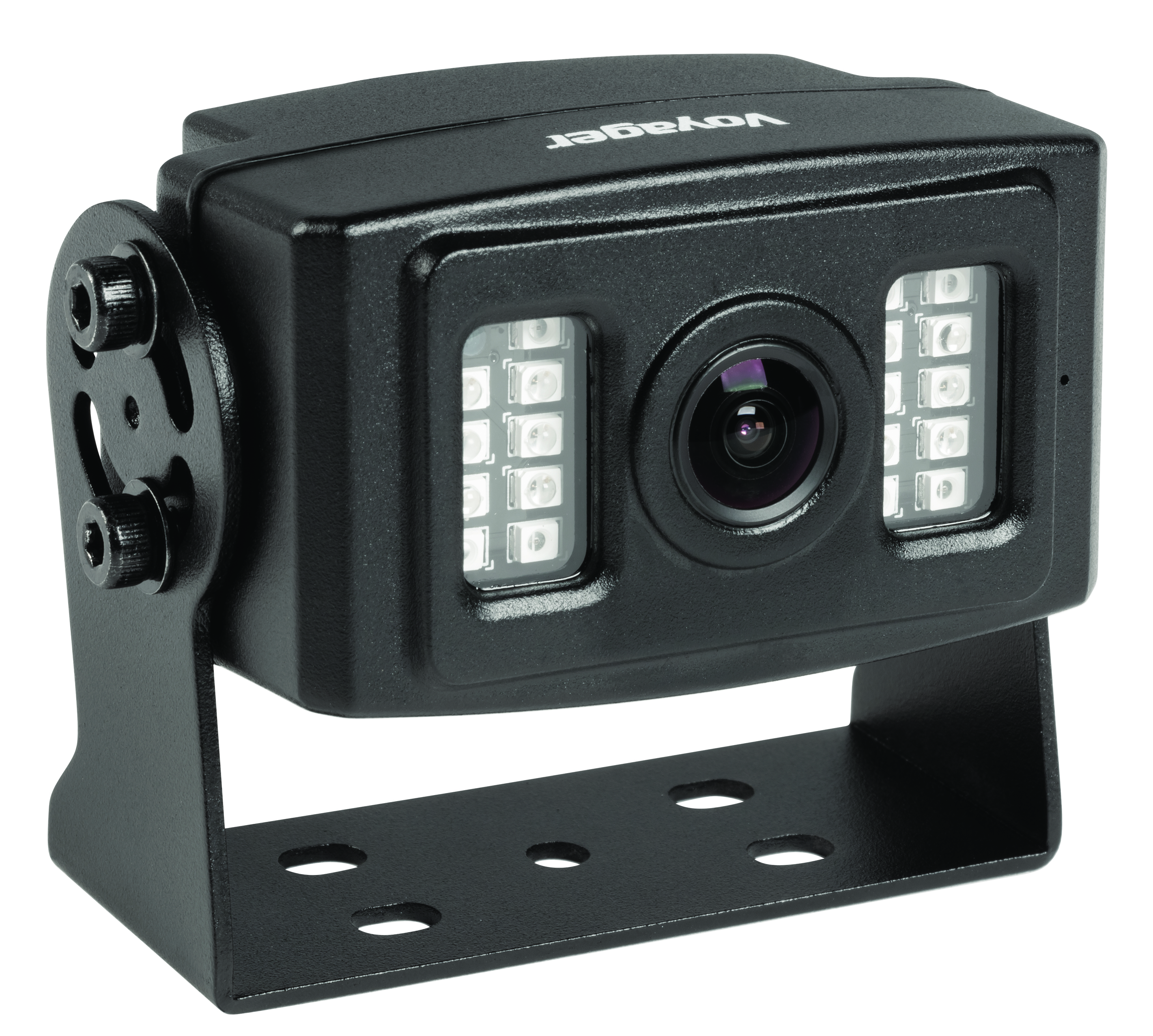 ASA Electronics VCMS155B Camera 