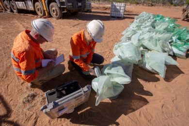 OZ Minerals raises Eloise JV investment and expands scope