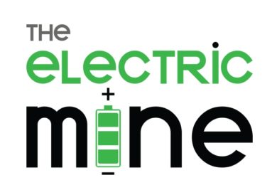 The Electric Mine conference shifts gear