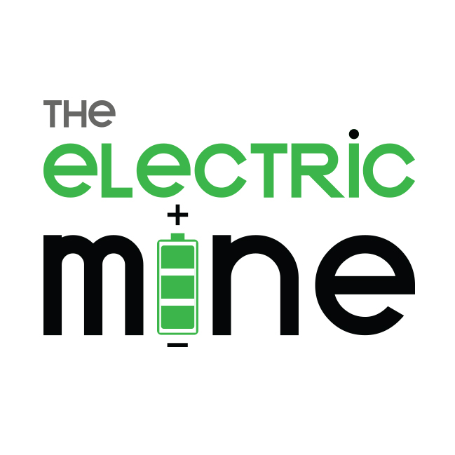 International Mining launches The Electric Mine conference