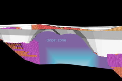 Chinese contractor NORINCO gets nod for EPC contract at Segilola gold project in Nigeria