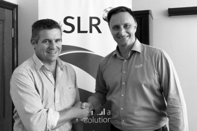SLR bolsters APAC mining and minerals business with NRC buy