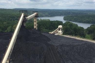 Peabody completes Shoal Creek longwall coal mine buy from Drummond