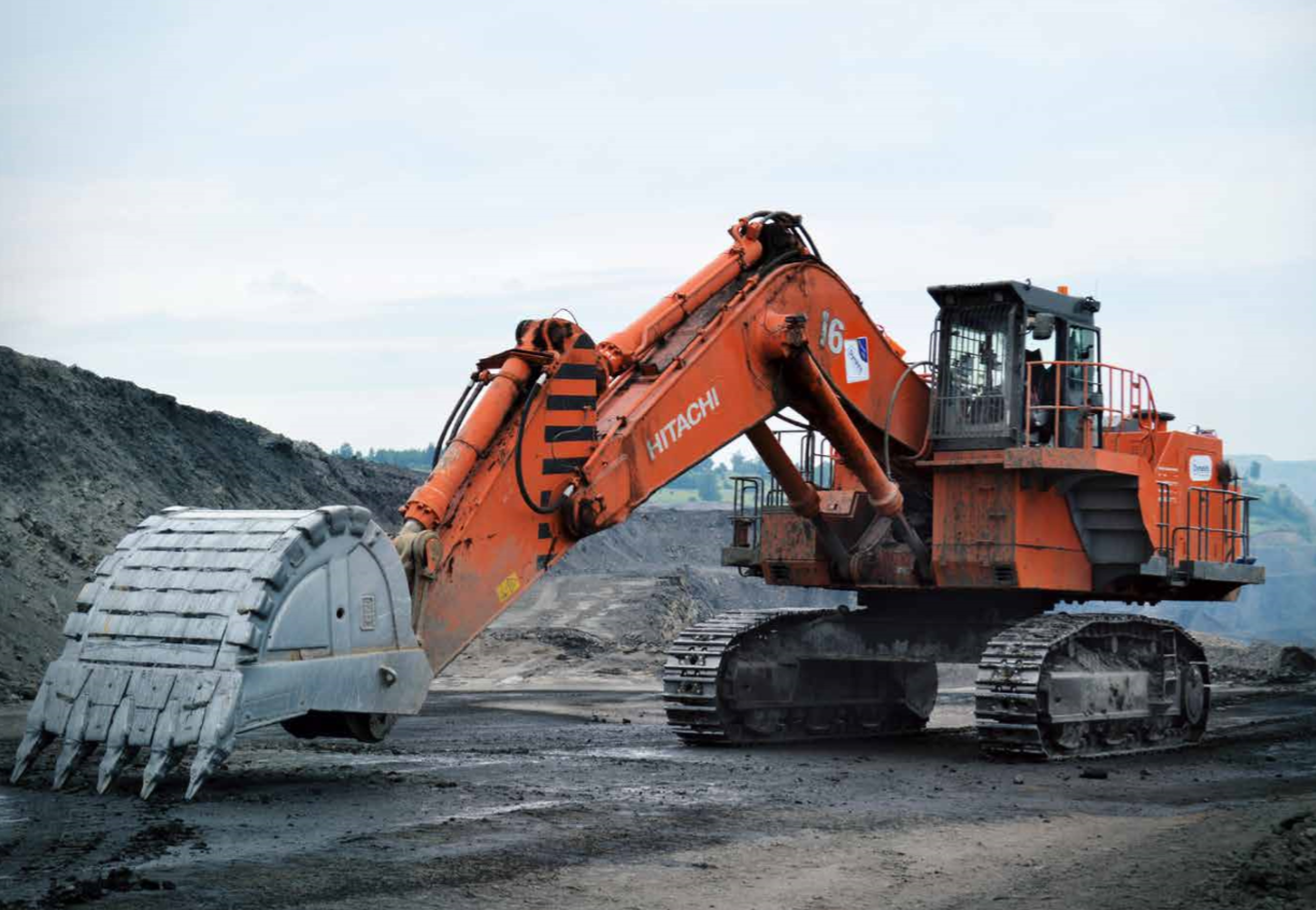 Hitachi ex. Hitachi ex1200. Hitachi 1200. Экскаватор Hitachi ex1200. Hitachi 1200 экскаватор.