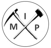 MIP logo