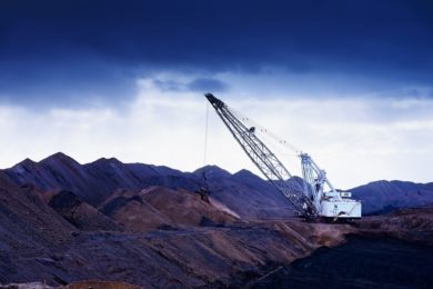 BHP and Mitsubishi to explore new emissions reductions technologies
