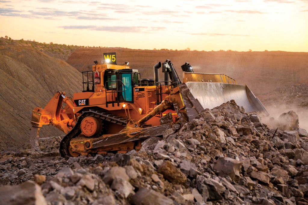 national-group-buys-semi-autonomous-dozer-contractor-specialist-wolff