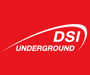 DSI Column - International Mining