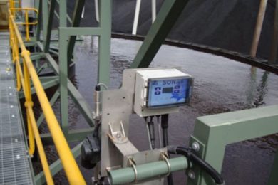 Hawk, FLO-CORP combine process instrumentation and monitoring expertise