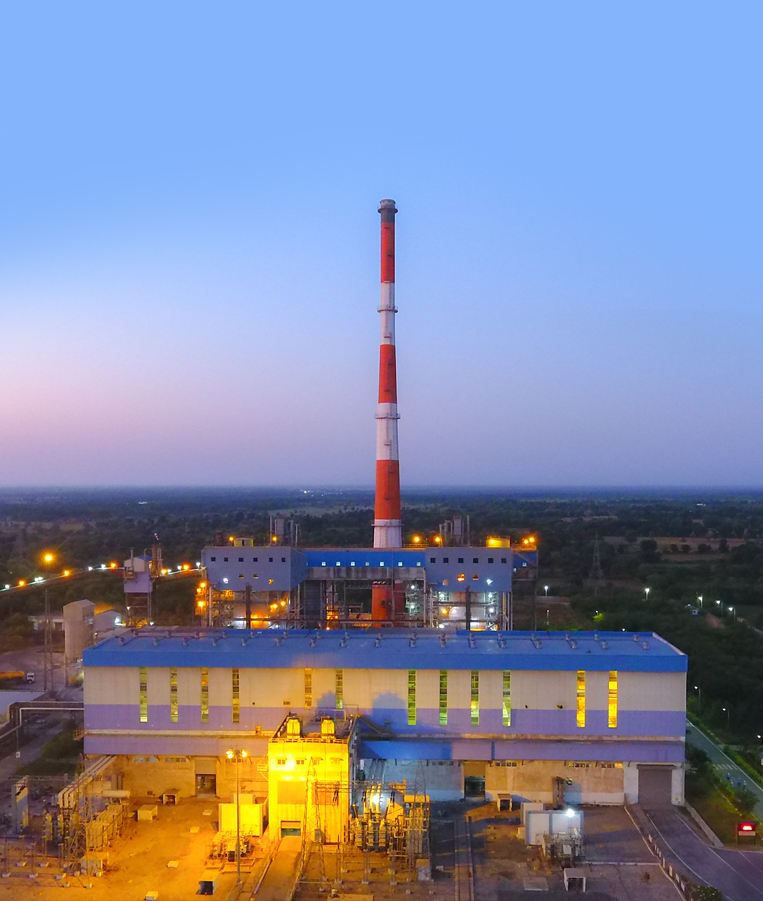 siemens-modernising-captive-power-turbines-for-hindustan-zinc