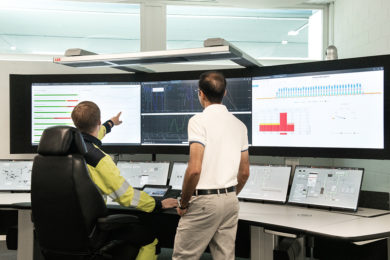 ABB adds to Knowledge Manager following pilot trials