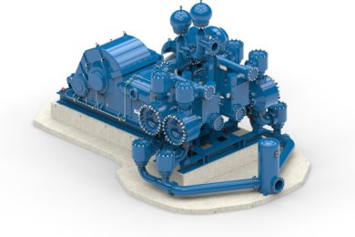 ABEL to supply HMQ pumps to major LatAm silver mine