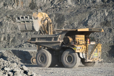 Kirkland’s Detour Lake gold mine is the latest major producer to scale back operations