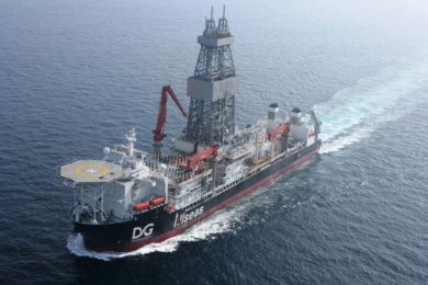 Allseas buys deepwater drill ship to adapt for polymetallic nodule mining with partner DeepGreen Metals