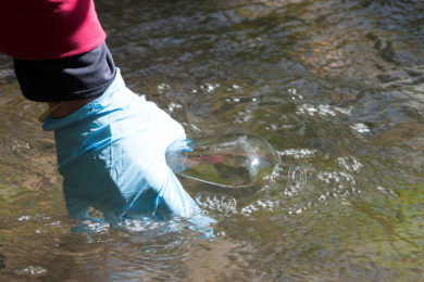 Stantec warns miners to be prepared for new Canadian federal MDMER legislation on mining effluent