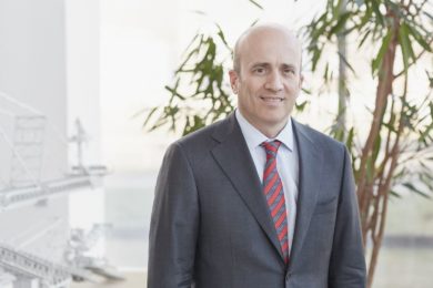 Techint’s Tenova restructures with new CEOs in place for Tenova and mining focussed TAKRAF