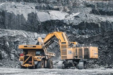 Nordic Investment Bank €100 million loan to help finance expansion at Boliden’s Kevitsa mine