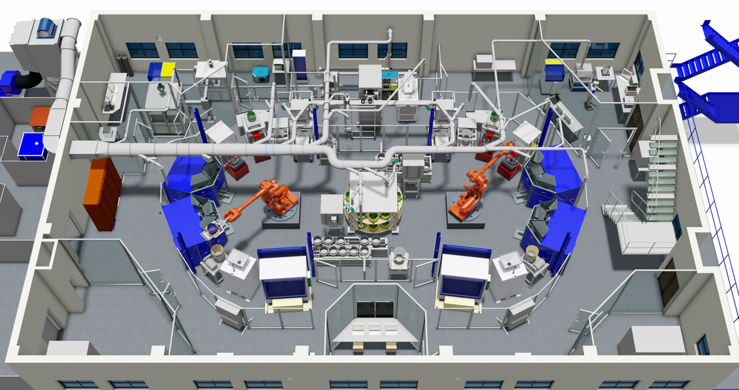 Upgrade project. Ore Laboratory. Slurry sampling. Slurry Samples ores sampling and preparation in Lab. Slurry sampling mine.