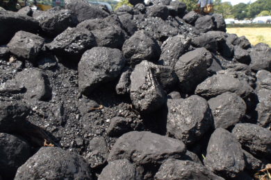 US Department of Energy to provide funding for coal-based product innovations